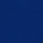 Kona Solids by Robert Kaufmann collection 2