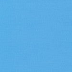 Kona Solids by Robert Kaufmann collection 2