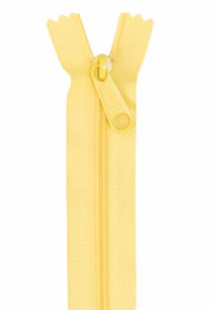 ByAnnie Handbag Zipper 24in in your choice color