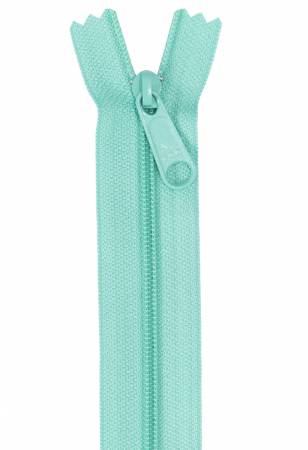 ByAnnie Handbag Zipper 24in in your choice color