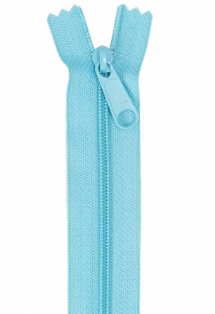 ByAnnie Handbag Zipper 24in in your choice color