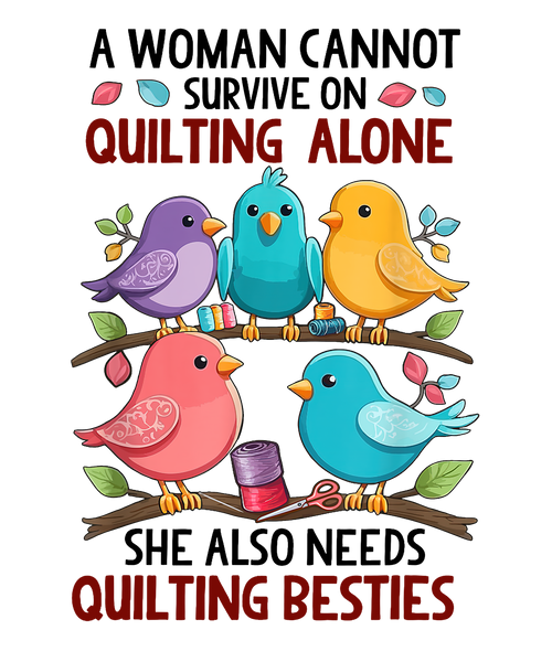 New 2025 Metal Signs or License Plate your Choice