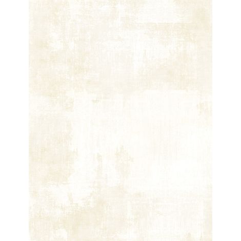 Dry Brush Collection Wilmington Prints