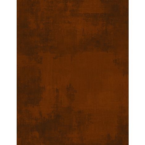 New 2025 Dry Brush Collection Wilmington Prints