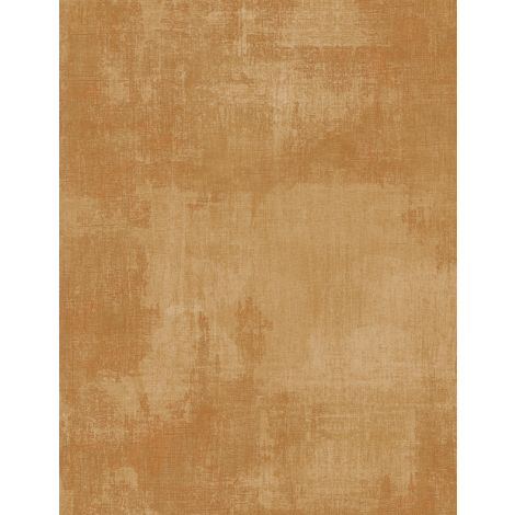 Dry Brush Collection Wilmington Prints