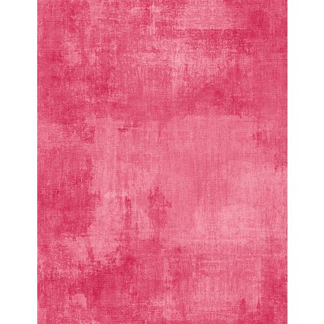 New 2025 Dry Brush Collection Wilmington Prints