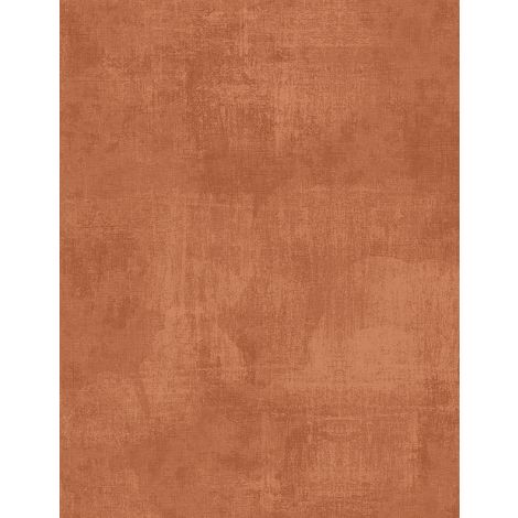 Dry Brush Collection Wilmington Prints