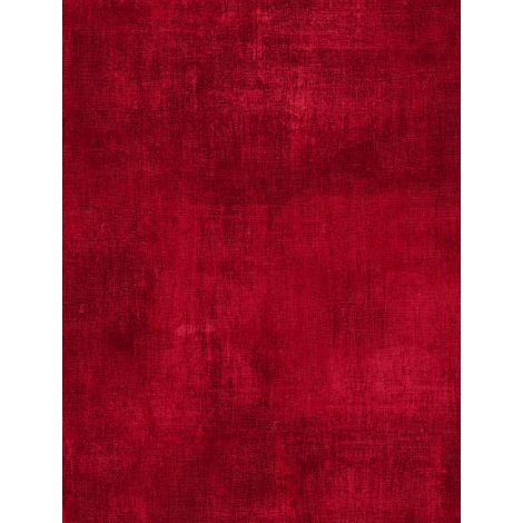New 2025 Dry Brush Collection Wilmington Prints
