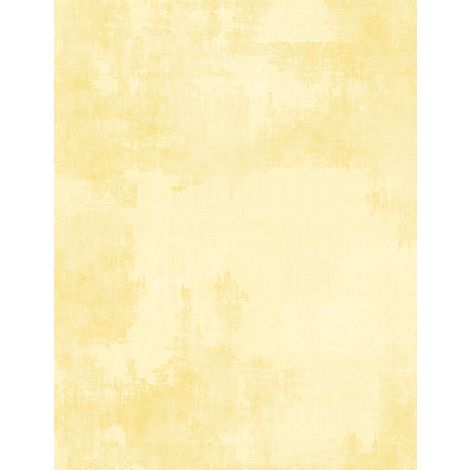 Dry Brush Collection Wilmington Prints
