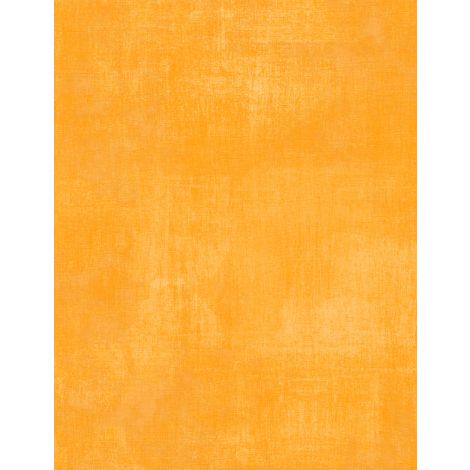 New 2025 Dry Brush Collection Wilmington Prints