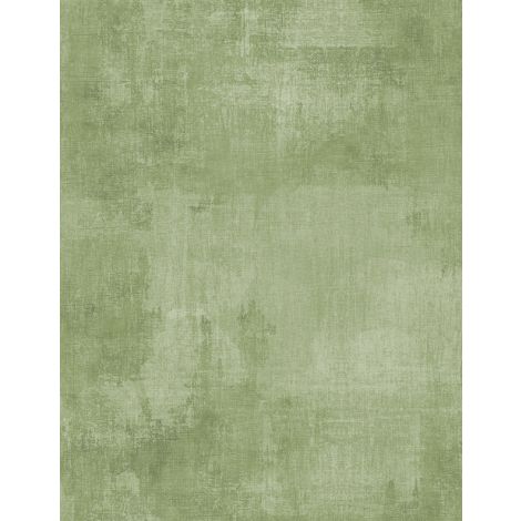 New 2025 Dry Brush Collection Wilmington Prints