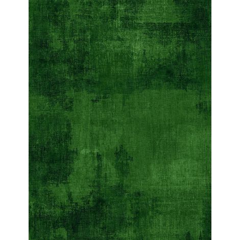 New 2025 Dry Brush Collection Wilmington Prints