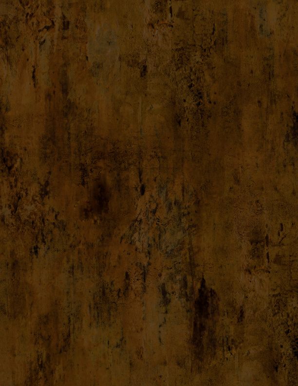 New 2025 Vintage Texture Dk. Chocolate  1077 89233 229 Wilmington Prints