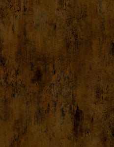 New 2025 Vintage Texture Dk. Chocolate  1077 89233 229 Wilmington Prints