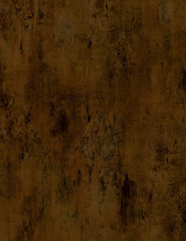 New 2025 Vintage Texture Dk. Chocolate  1077 89233 229 Wilmington Prints