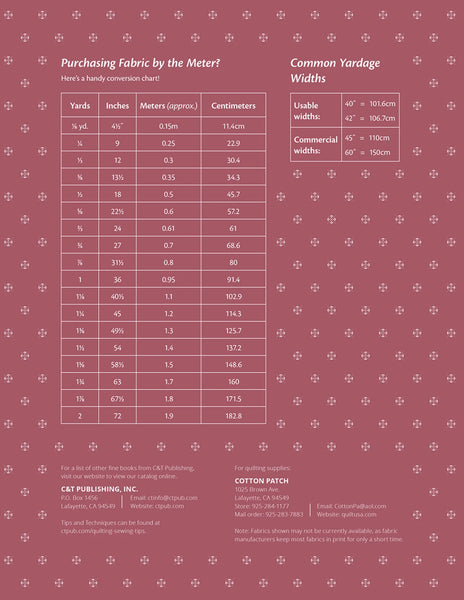 New 2025 Not-Your-Typical Jelly Roll Quilts # 11604