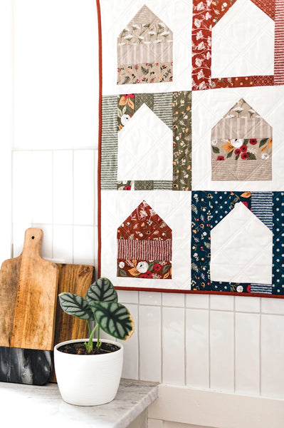 New 2025 Not-Your-Typical Jelly Roll Quilts # 11604