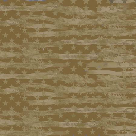 Military fabric collection from Sykel Enterprises