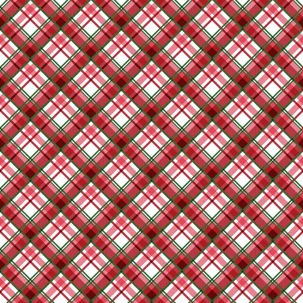 New 2026 Heartland Holiday Collection  by Nicole DeCamp Benartex