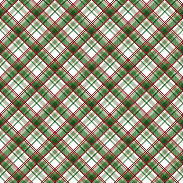 New 2026 Heartland Holiday Collection  by Nicole DeCamp Benartex