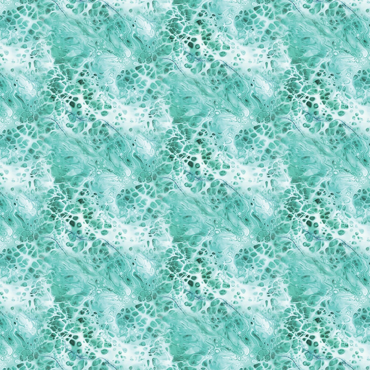 New 2025 Under the Sea by Skyline Studios