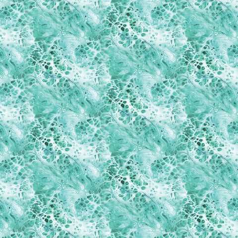 New 2025 Under the Sea by Skyline Studios