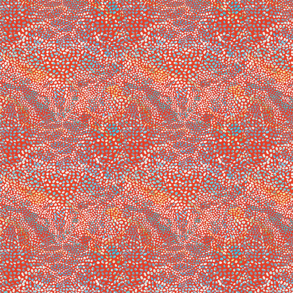 New 2025 Under the Sea by Skyline Studios