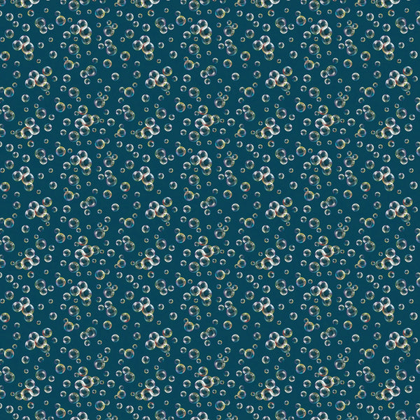 New 2025 Under the Sea by Skyline Studios