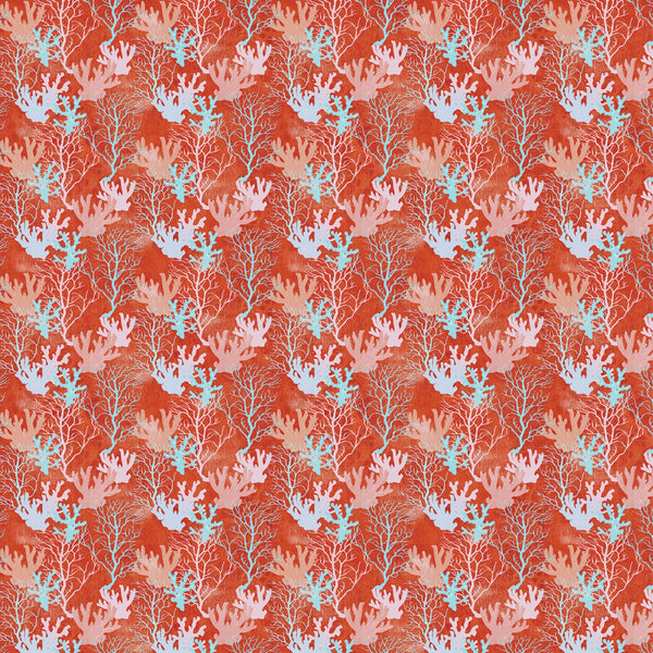 New 2025 Under the Sea by Skyline Studios