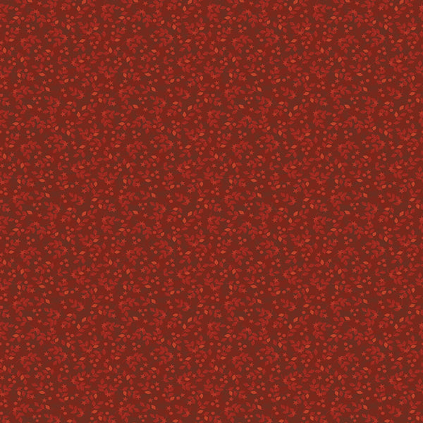 New 2026 American Valor Collection  Benartex