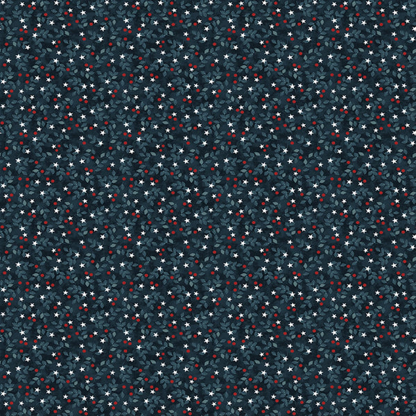 New 2026 American Valor Collection  Benartex