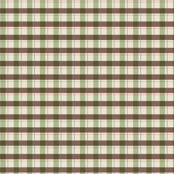 New 2025 Evergreen Escape by Danielle Murray Collection