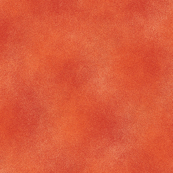 New 2025 Shadow Blush Texture Collection