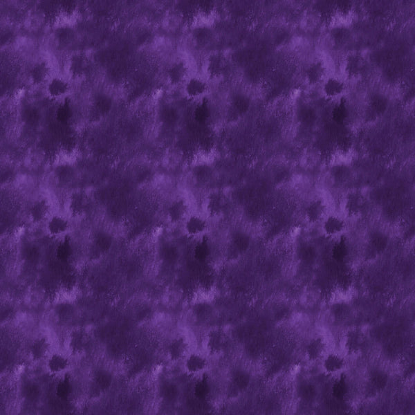 New 2026 Celeste collection by Camelot