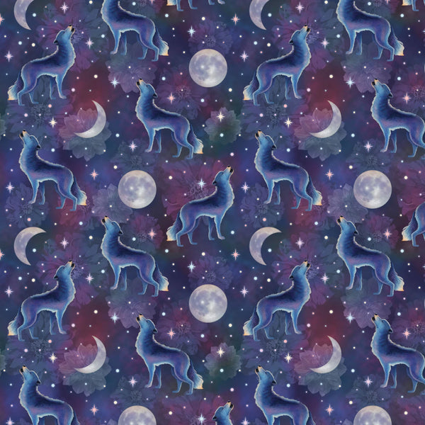 New 2026 Celeste collection by Camelot