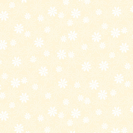 QUILTING ILLUSIONS  QT Fabrics