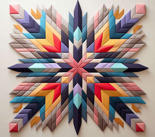 New 2025 20oz Tumblers your choice Made in House