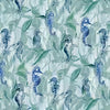 New 2026 Bay Blue Seahorses