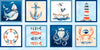 New 2026 Ahoy Mate