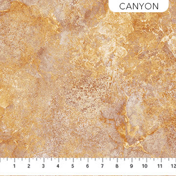 New 2026 Stonehenge Gradations ll Collection Northcott fabrics