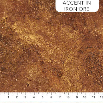 New 2026 Stonehenge Gradations ll Collection Northcott fabrics