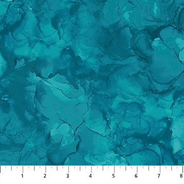 New 2026 Raven's  Fabric Collection Northcott