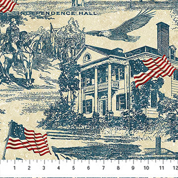 New 2026 America 250 - Stonehenge While Supplies Last.