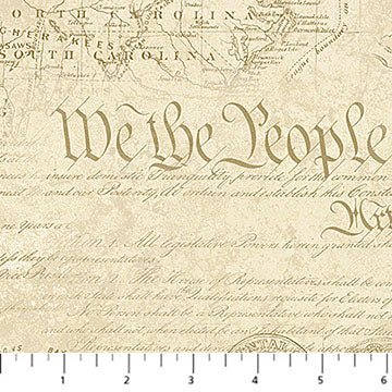 New 2026 America 250 - Stonehenge While Supplies Last.