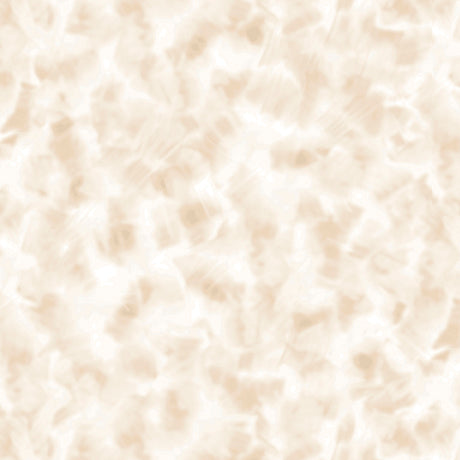 New 2026 BUZZ, BUZZ, BUZZ collection QT Fabrics
