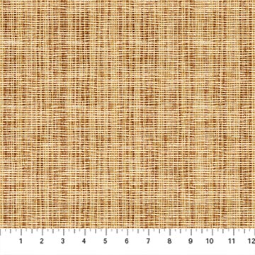 New 2026 Organics Stonehenge collection Northcott Fabrics Linda Ludovico