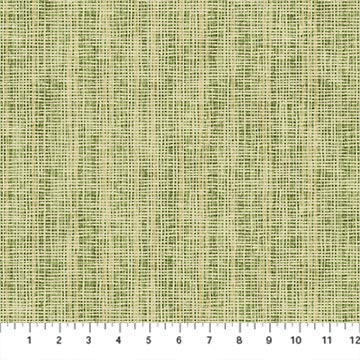 New 2026 Organics Stonehenge collection Northcott Fabrics Linda Ludovico
