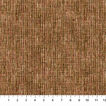 New 2026 Organics Stonehenge collection Northcott Fabrics Linda Ludovico