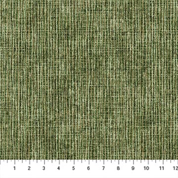 New 2026 Organics Stonehenge collection Northcott Fabrics Linda Ludovico