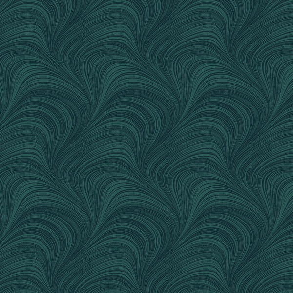 New 2025 A Winter's Day Fabric Collection by Benartex